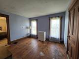 516 Buffalo Street - Photo 26