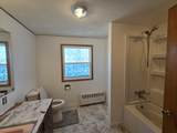 516 Buffalo Street - Photo 27