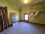 516 Buffalo Street - Photo 28