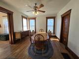 516 Buffalo Street - Photo 10