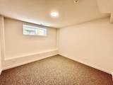 822 Winchester Avenue - Photo 12