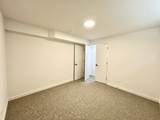 822 Winchester Avenue - Photo 13