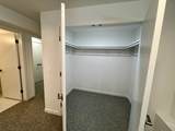 822 Winchester Avenue - Photo 15