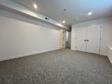 822 Winchester Avenue - Photo 16