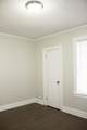 11432 Indiana Avenue - Photo 10