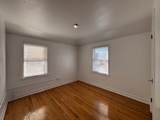 3402 57th Court - Photo 11