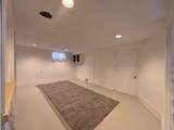 3402 57th Court - Photo 14