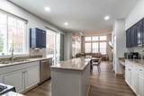 276 Pembrook Lane - Photo 11