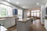 276 Pembrook Lane - Photo 12