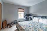 276 Pembrook Lane - Photo 24