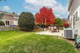 276 Pembrook Lane - Photo 31