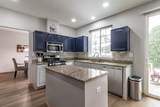 276 Pembrook Lane - Photo 10