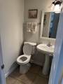 1443 Bear Flag Drive - Photo 12