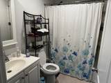 1443 Bear Flag Drive - Photo 19