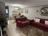 1443 Bear Flag Drive - Photo 4
