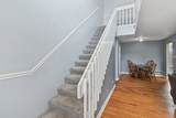 8313 Highpoint Circle - Photo 4