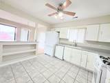 4818 122nd Street - Photo 11