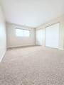 4818 122nd Street - Photo 13
