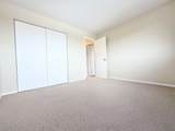 4818 122nd Street - Photo 14