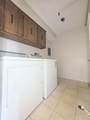 4818 122nd Street - Photo 18
