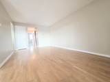 4818 122nd Street - Photo 5