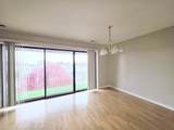 4818 122nd Street - Photo 6