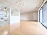 4818 122nd Street - Photo 9