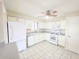 4818 122nd Street - Photo 10