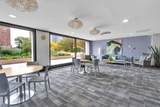 4343 Clarendon Avenue - Photo 19