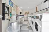 4343 Clarendon Avenue - Photo 20