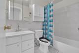 4343 Clarendon Avenue - Photo 7