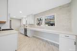 6205 Belmont Road - Photo 11