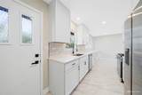 6205 Belmont Road - Photo 14