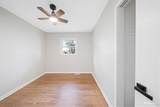 6205 Belmont Road - Photo 17