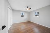 6205 Belmont Road - Photo 18