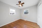 6205 Belmont Road - Photo 19