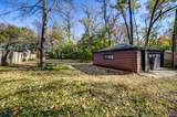 6205 Belmont Road - Photo 29