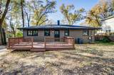 6205 Belmont Road - Photo 4
