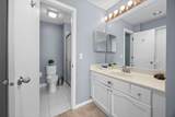 815 Leicester Road - Photo 16