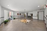 815 Leicester Road - Photo 25