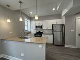 2053 Iowa Street - Photo 2
