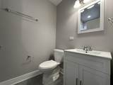 2053 Iowa Street - Photo 12