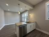 2053 Iowa Street - Photo 6