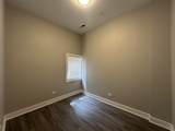 2053 Iowa Street - Photo 8