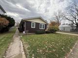 1060 W Hickory Street - Photo 1