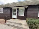 1060 W Hickory Street - Photo 2