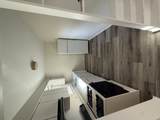 1060 W Hickory Street - Photo 3
