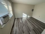 1060 W Hickory Street - Photo 4