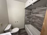 1060 W Hickory Street - Photo 5