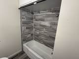 1060 W Hickory Street - Photo 6